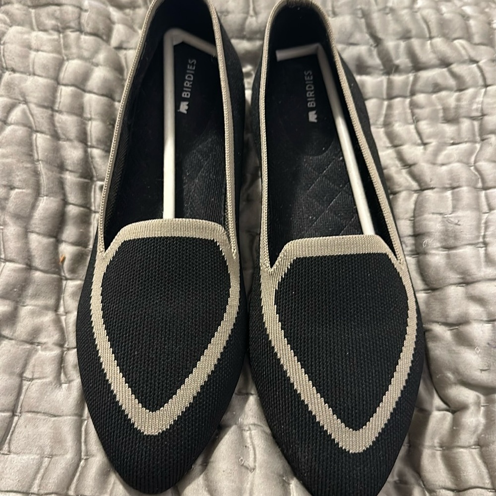 BIRDIES Loafers